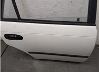  Дверь боковая (легковая) Toyota Corolla 1992-1997 20273583 #5