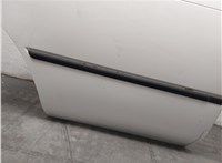 Дверь боковая (легковая) Toyota Corolla 1992-1997 20273583 #7