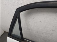 Дверь боковая (легковая) Toyota Corolla 1992-1997 20273583 #8