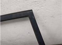  Дверь боковая (легковая) Toyota Corolla 1992-1997 20273583 #9