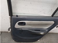  Дверь боковая (легковая) Toyota Corolla 1992-1997 20273583 #10