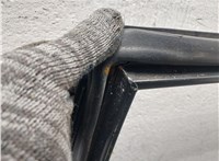  Дверь боковая (легковая) Toyota Corolla 1992-1997 20273583 #11