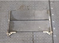  Радиатор кондиционера BMW 5 E60 2003-2009 20273584 #1