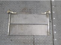  Радиатор кондиционера BMW 5 E60 2003-2009 20273584 #2