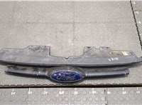  Решетка радиатора Ford Transit (Tourneo) Custom 2014- 20273585 #1