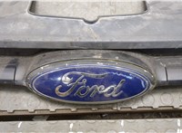  Решетка радиатора Ford Transit (Tourneo) Custom 2014- 20273585 #2
