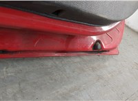  Дверь боковая (легковая) Skoda Fabia 2010-2014 20273588 #2