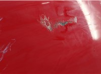  Дверь боковая (легковая) Skoda Fabia 2010-2014 20273588 #7