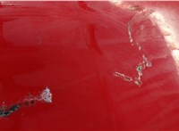  Дверь боковая (легковая) Skoda Fabia 2010-2014 20273588 #8