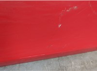  Дверь боковая (легковая) Skoda Fabia 2010-2014 20273588 #9
