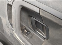  Дверь боковая (легковая) Skoda Fabia 2010-2014 20273588 #10
