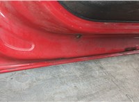 Дверь боковая (легковая) Skoda Fabia 2010-2014 20273588 #11