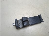  Кнопка стеклоподъемника (блок кнопок) Volkswagen Passat 5 2000-2005 20273594 #1
