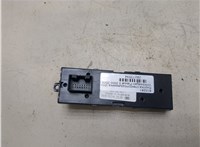  Кнопка стеклоподъемника (блок кнопок) Volkswagen Passat 5 2000-2005 20273594 #3