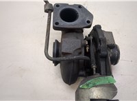  Турбина Jeep Liberty 2002-2006 20273596 #2