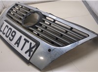 3C0919492K, 3C0919492L Датчик парктроника Volkswagen Passat 6 2005-2010 11338799 #3