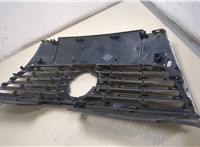 3C0919492K, 3C0919492L Датчик парктроника Volkswagen Passat 6 2005-2010 11338799 #6