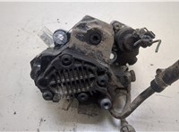  ТНВД Jeep Liberty 2002-2006 20273597 #4