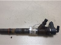  Форсунка топливная Jeep Liberty 2002-2006 20273600 #1