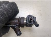 Форсунка топливная Jeep Liberty 2002-2006 20273603 #2