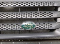  Решетка радиатора Land Rover Range Rover Sport 2005-2009 20273604 #2