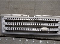  Решетка радиатора Land Rover Range Rover Sport 2005-2009 20273606 #1