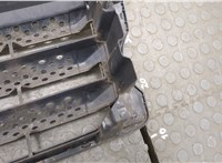  Решетка радиатора Land Rover Range Rover Sport 2005-2009 20273606 #2
