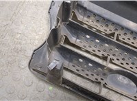  Решетка радиатора Land Rover Range Rover Sport 2005-2009 20273606 #3