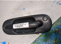  Ручка двери наружная Honda Civic 1995-2001 20273607 #1