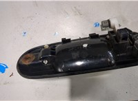  Ручка двери наружная Honda Civic 1995-2001 20273607 #2