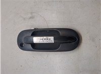  Ручка двери наружная Honda Civic 1995-2001 20273607 #1