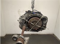  КПП - автомат (АКПП) Citroen Xsara-Picasso 20273608 #1