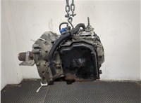  КПП - автомат (АКПП) Citroen Xsara-Picasso 20273608 #2