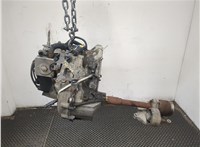  КПП - автомат (АКПП) Citroen Xsara-Picasso 20273608 #4