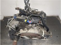  КПП - автомат (АКПП) Citroen Xsara-Picasso 20273608 #5
