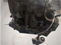  КПП - автомат (АКПП) Citroen Xsara-Picasso 20273608 #6