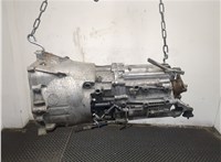  КПП 6-ст.мех. (МКПП) BMW 3 E90, E91, E92, E93 2005-2012 20273610 #2