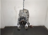  КПП 6-ст.мех. (МКПП) BMW 3 E90, E91, E92, E93 2005-2012 20273610 #3