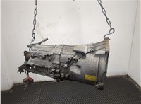  КПП 6-ст.мех. (МКПП) BMW 3 E90, E91, E92, E93 2005-2012 20273610 #4