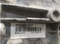  КПП 6-ст.мех. (МКПП) BMW 3 E90, E91, E92, E93 2005-2012 20273610 #7