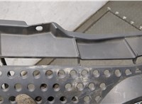  Решетка радиатора Mercedes Sprinter 2006-2014 20273613 #3