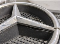  Решетка радиатора Mercedes Sprinter 2006-2014 20273613 #4