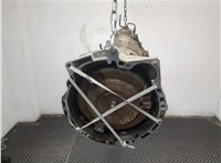  КПП - автомат (АКПП) 4х4 BMW X3 E83 2004-2010 20273614 #1