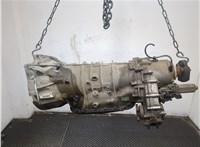  КПП - автомат (АКПП) 4х4 BMW X3 E83 2004-2010 20273614 #2
