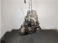  КПП - автомат (АКПП) 4х4 BMW X3 E83 2004-2010 20273614 #4