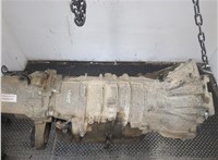  КПП - автомат (АКПП) 4х4 BMW X3 E83 2004-2010 20273614 #7
