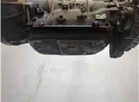  КПП - автомат (АКПП) 4х4 BMW X3 E83 2004-2010 20273614 #8