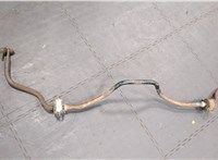 555113E050 Стабилизатор подвески (поперечной устойчивости) KIA Sorento 2002-2009 20273617 #1
