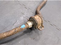 555113E050 Стабилизатор подвески (поперечной устойчивости) KIA Sorento 2002-2009 20273617 #3