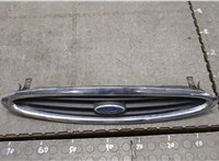 Решетка радиатора Ford Mondeo 2 1996-2000 20273620 #1